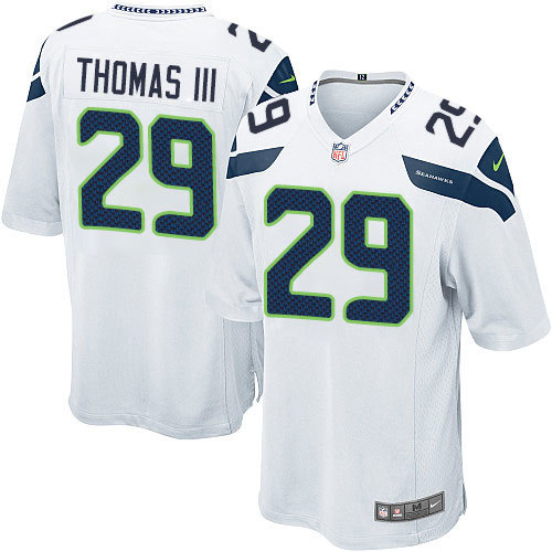 Seattle Seahawks kids jerseys-027